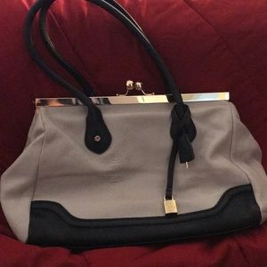 Purse great condition